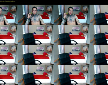 good_frank