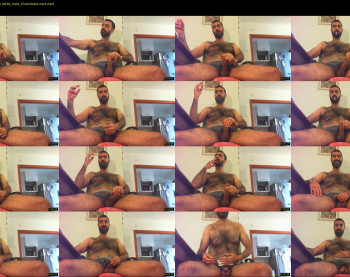 hairyredslover