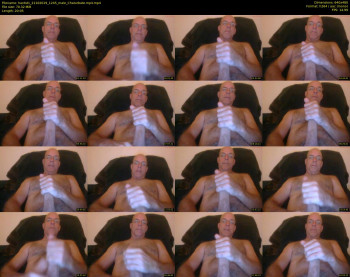 hardst1