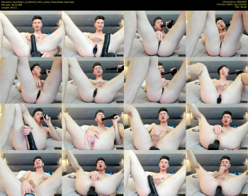heyhotty1