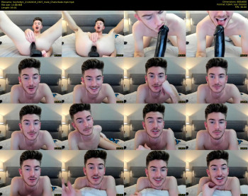 heyhotty1