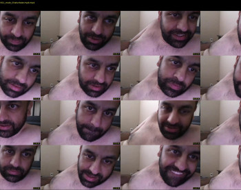 hookups415