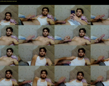 hornyboyahh1