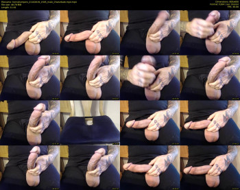 hornyhumpers