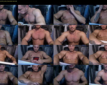 hornymuscle02