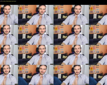 hot_martin25
