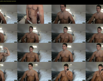 hotmuscles6t9