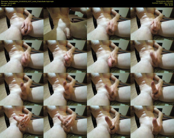 hotsexyalex