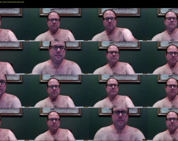 hottguy33