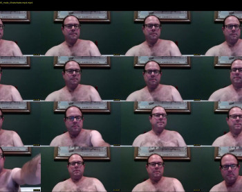 hottguy33