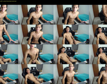 ian_oliveira01