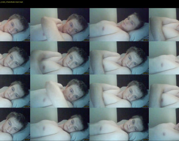 ianlve87