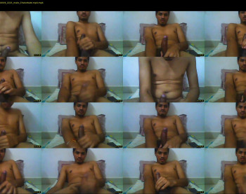 indian_desi_lover_2