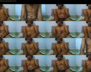 indian_desi_lover_2