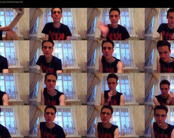 ivash_kin
