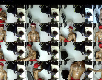 izzy_ronin