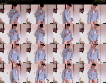jack_hotboy