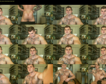 jackyhuge