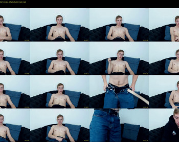 james_lovell