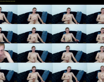 james_lovell