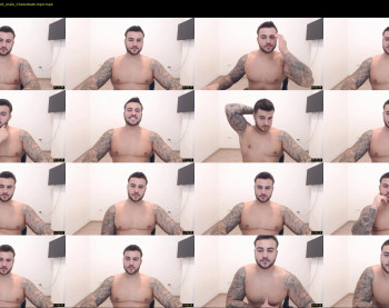 javicute4u
