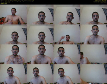 jcdonjuan408