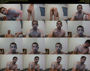 jcdonjuan408