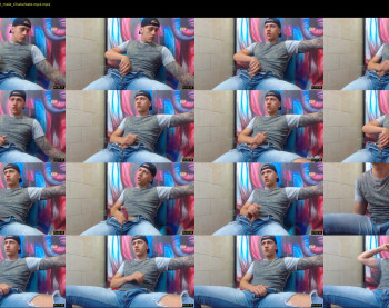 joeysexx