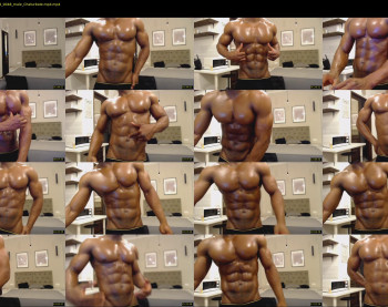 johnnydolce50