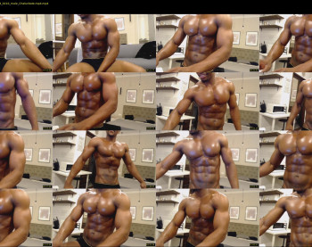 johnnydolce50