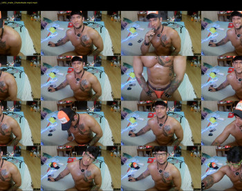 johnnyfun_xxx