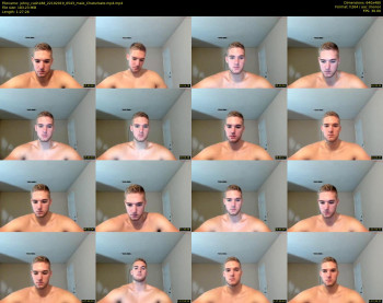 johny_cash188