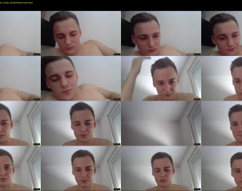 jonnsyboy