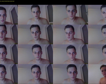 jonnsyboy