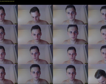 jonnsyboy
