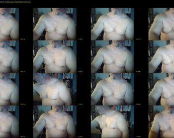 jonsmithisback