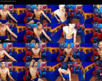 jordy_smith112
