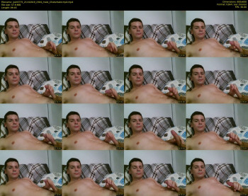 josh5775