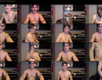 josh_prinston