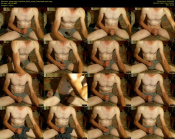 joshgregg
