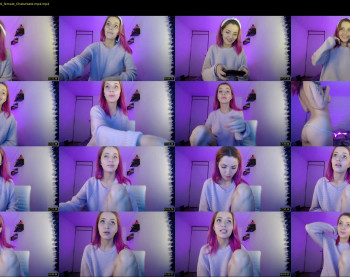 juliettag3