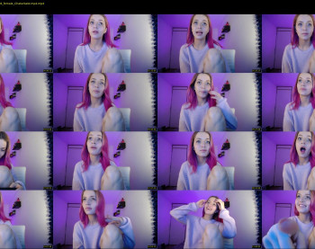 juliettag3