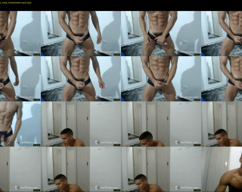 just_luca