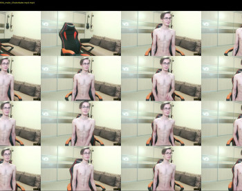just_sammy