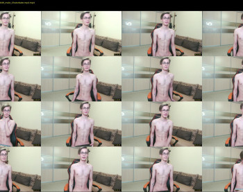 just_sammy