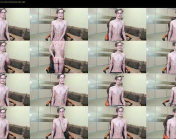 just_sammy