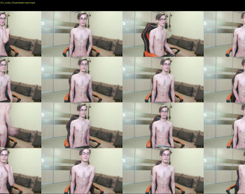 just_sammy
