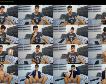 kayboy7