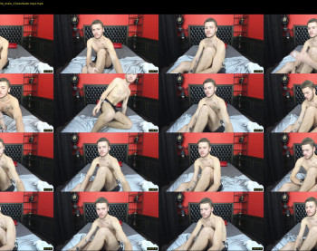 kaydenfox