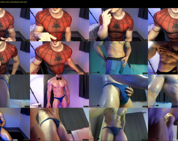 killerqueen88